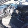 Autodíly SUBARU XV 2.0 D 2012