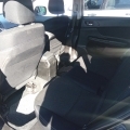 Starší díly SUBARU XV 2.0 D 2012