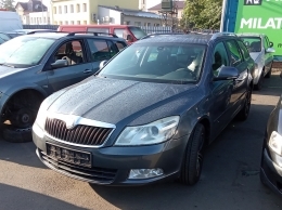 Foto #42854 ŠKODA OCTAVIA 3 2.0 TDI RS 2016 na náhradní díly - /files/eshop/images/product_14395-image_42854-medium.jpg