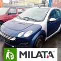 Použité autodíly se zárukou
