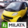 E-shop MILATA