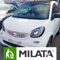 Prověřené autodíly Smart