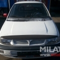 MITSUBISHI SPACE WAGON 2.0 D na náhradní díly 4