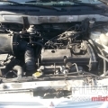 MITSUBISHI SPACE WAGON 2.0 D na náhradní díly 8