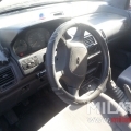 MITSUBISHI SPACE WAGON 2.0 D na náhradní díly 9
