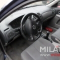 MAZDA 323 1.6 na náhradní díly