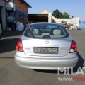 TOYOTA COROLLA 1,4 na náhradní díly 4