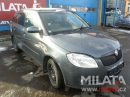 Foto #14552 ŠKODA FABIA 2 1.2 44 kW na náhradní díly - /files/eshop/images/product_2773-image_14552-medium.jpg