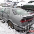 SAAB 9000 TSE 2.0 na náhradní díly 6