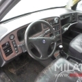 SAAB 9000 TSE 2.0 na náhradní díly 8