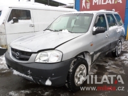 Foto #14767 Zadní motorek stahování okna Mazda Tribute - použitý díl - /files/eshop/images/product_2798-image_14767-medium.jpg