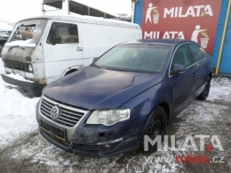 Foto #14811 VOLKSWAGEN PASSAT 1.9 TDI 2001 na náhradní díly - /files/eshop/images/product_2803-image_14811-medium.jpg