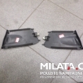 Vnitřní krytka zadního světla Alfa Romeo 156 - použitý díl