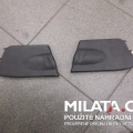 Vnitřní krytka zadního světla Alfa Romeo 156 - použitý díl