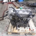 Motor Suzuki Ignis - použitý díl