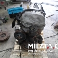 Motor Suzuki Ignis - použitý díl