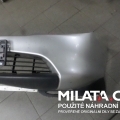 Přední nárazník Ford Puma - použitý díl