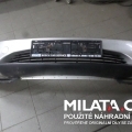 Přední nárazník Ford Puma - použitý díl