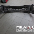 Přední nárazník Ford Puma - použitý díl