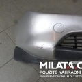 Přední nárazník Ford Puma - použitý díl