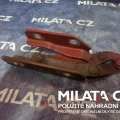 Přední pant kapoty Daewoo Nubira - použitý díl