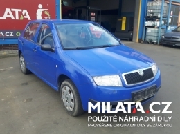 Foto #16394 ŠKODA FABIA 1.2 2002 na náhradní díly - /files/eshop/images/product_3077-image_16394-medium.jpg