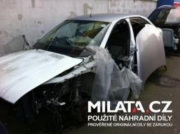 Foto #16567 ŠKODA OCTAVIA COMBI 2 1.9 TDi na náhradní díly - /files/eshop/images/product_3107-image_16567-medium.jpg