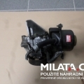 Použité servočerpadlo Subaru Legacy 