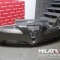 Použitý přední nárazník Alfa Romeo 