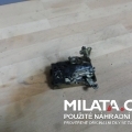 Mechanismus zámku Citroen - použitý díl