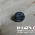 Víčko nádrže Kia - použitý díl