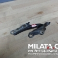 Pant kapoty Toyota - použitý díl
