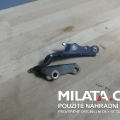 Pant kapoty Toyota - použitý díl