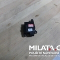 Servomotorek topení Kia - použitý díl