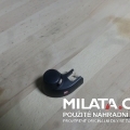 Krytka stěrače Škoda Fabia - použitý díl