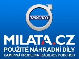 Foto #17377 Motorek ostřikovačů Volvo V40 - použitý díl - /files/eshop/images/product_3278-image_17377-medium.jpg