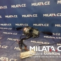 Lukasy Toyota Rav 4 - použitý díl