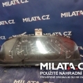 Budíky Toyota Corolla - použitý díl