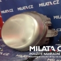 Pravé přední světlo Daewoo Matiz - použitý díl