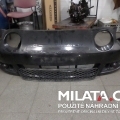 Přední nárazník Toyota Corolla - použitý díl
