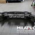 Přední nárazník Toyota Corolla - použitý díl