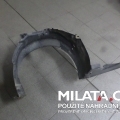 Podběh Hyundai Lantra - použitý díl