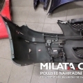 Nárazník Mazda Premacy- použitý díl