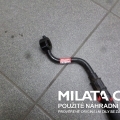 Tlaková hadička Hyundai Sonata - použitý díl