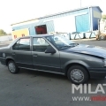 RENAULT 19 1,8 RT na náhradní díly 3