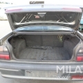 RENAULT 19 1,8 RT na náhradní díly 9