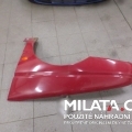 Přední blatník Alfa Romeo 146 - použitý díl