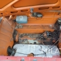 ŠKODA 100 na náhradní díly 7