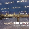 Palivová lišta Hyundai Santa Fe - použitý díl