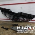 Maska Mazda Premacy - použitý díl